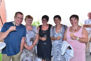 60 ans - photo Michel Jolyot (100)